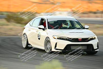media/Jun-20-2025-Touge2Track (Fri) [[04b7c4a920]]/3-Red group (Intermediate Low)/Session 3-Turn 4/